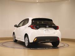 ���䤤��碌�Ϥ����ڤˡ������åհ�Ʊ�����Ԥ����Ƥ���ޤ��� 4