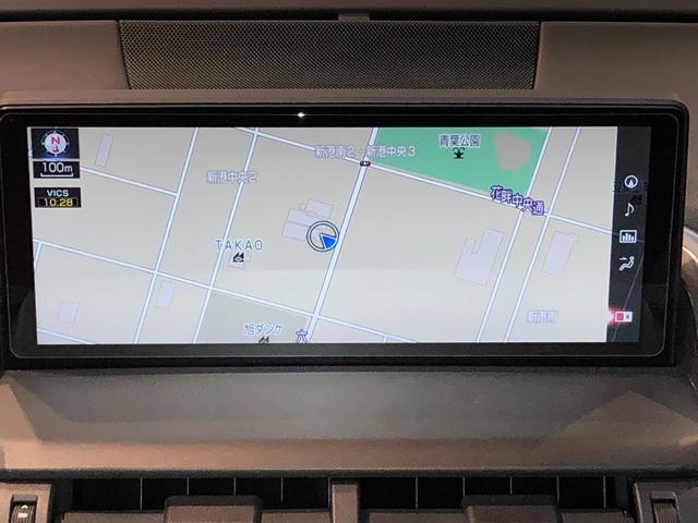 便利なナビ付！旅行やレジャーにと様々なシーンで大活躍！ドライブが楽しくなりますね！