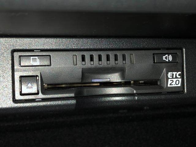 高速走行もスムーズにお支払いが可能な【ＥＴＣ】ご納車までにセットアップを行い、ご納車時にはご利用いただけるようにいたします。