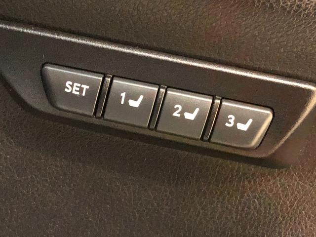 当店のお車をご覧いただきましてありがとうございます。お車についてのご質問やお見積りのご依頼、ご購入にあたってのご相談などお気軽にお問い合わせ下さい！