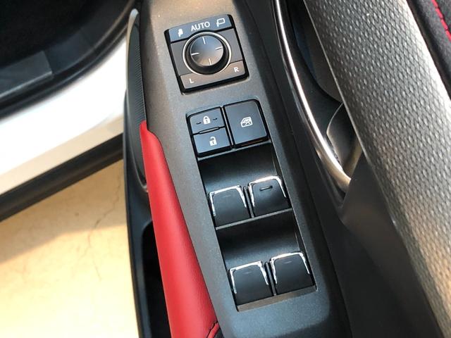 パワーウィンドウも動作チェックＯＫです！何でも気になることはお問合せ下さい！