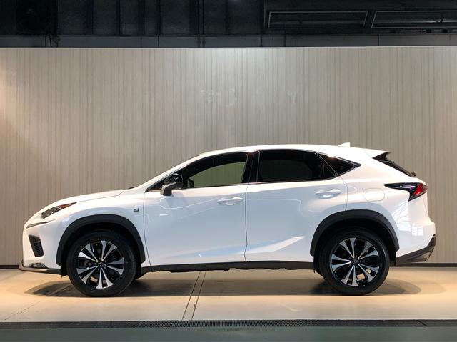 この度は当店のお車をご覧になっていただき、誠にありがとうございます。ぜひじっくりとご検討下さい。気軽にお問合せ・お見積りお待ちしております。