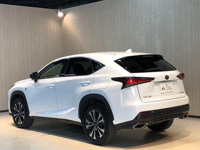 是非一度、実車を御覧ください。