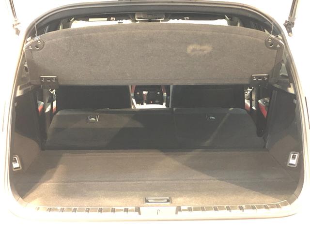 細部に渡り担当スタッフが確認をさせて頂きますのでご安心下さいませ！！是非一度ご確認ください！