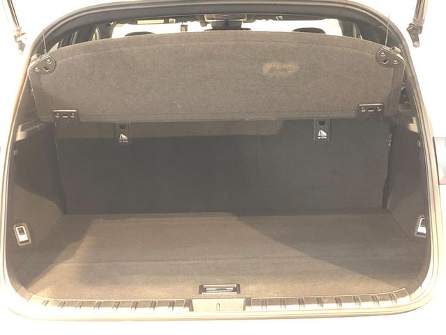 ご覧頂きまして誠に有難うございます！！是非ご来店して頂き、実際にご覧になって頂ければと思います。お客様からのご連絡をスタッフ一同、心よりお待ちしております