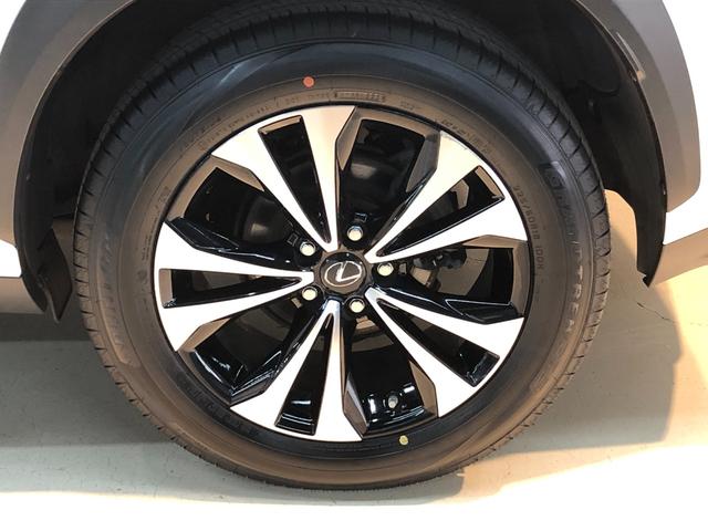 この度は当店のお車をご覧になっていただき、誠にありがとうございます。ぜひじっくりとご検討下さい。気軽にお問合せ・お見積りお待ちしております。