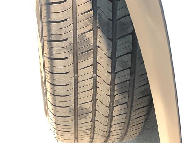 是非一度、実車を御覧ください。