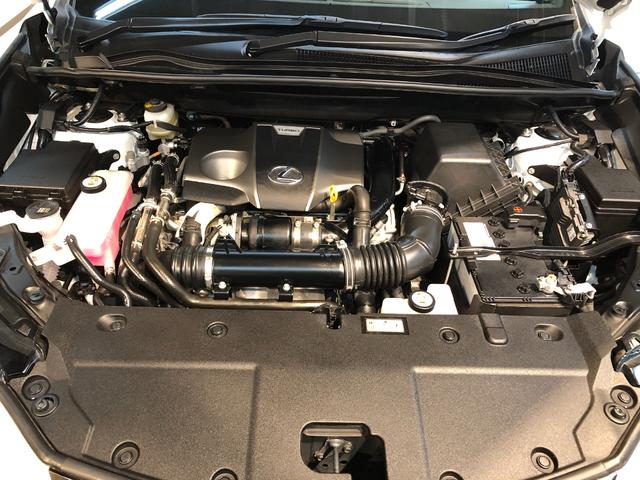 細部に渡り担当スタッフが確認をさせて頂きますのでご安心下さいませ！！是非一度ご確認ください！