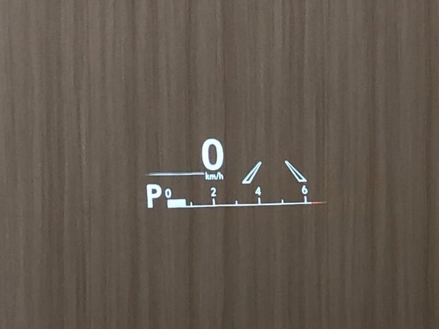 お車の知識がなくても大丈夫です！お気軽にご質問下さい！あなたのお探しの１台がここにあります！