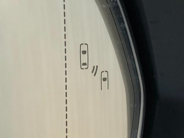 この度は当店のお車をご覧になっていただき、誠にありがとうございます。ぜひじっくりとご検討下さい。気軽にお問合せ・お見積りお待ちしております。