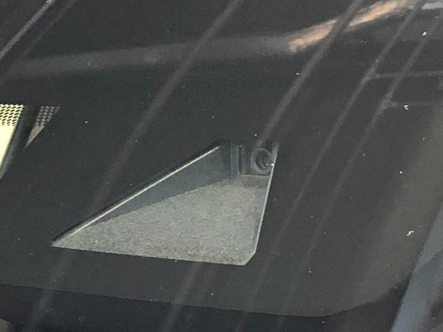 ご覧いただきありがとうございます♪気になったお車がありましたらお気軽にお電話をください♪