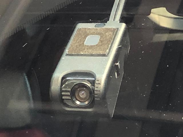 細部に渡り担当スタッフが確認をさせて頂きますのでご安心下さいませ！！是非一度ご確認ください！