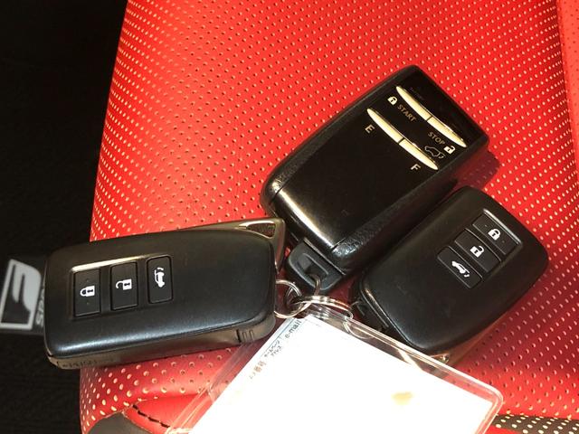 お車の知識がなくても大丈夫です！皆様のご来店をスタッフ一同、心よりお待ちしております。