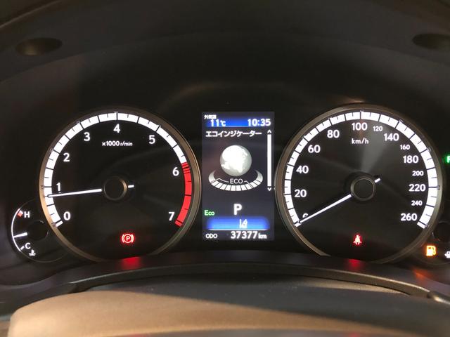 この度は当店のお車をご覧になっていただき、誠にありがとうございます。ぜひじっくりとご検討下さい。気軽にお問合せ・お見積りお待ちしております。