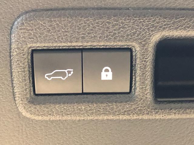 是非一度、実車を御覧ください。