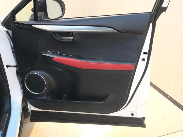 在庫確認などに関しては、お気軽にお問い合わせください。