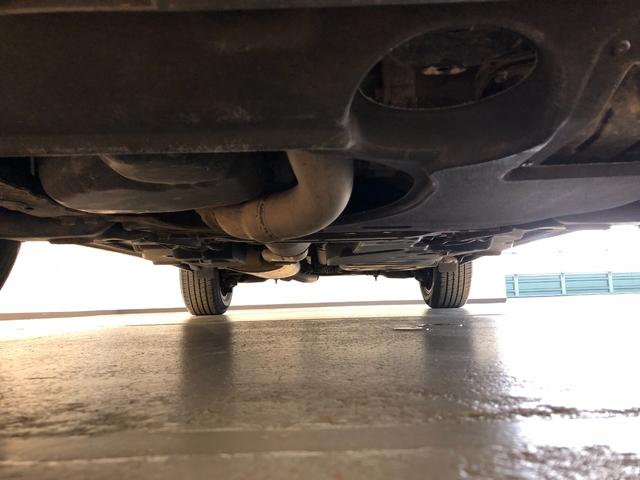 この度は当店のお車をご覧になっていただき、誠にありがとうございます。ぜひじっくりとご検討下さい。気軽にお問合せ・お見積りお待ちしております。