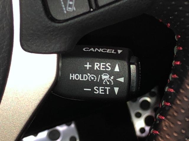 是非一度、実車を御覧ください。