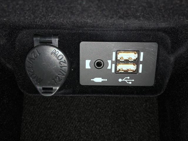 お車の知識がなくても大丈夫です！お気軽にご質問下さい！あなたのお探しの１台がここにあります！