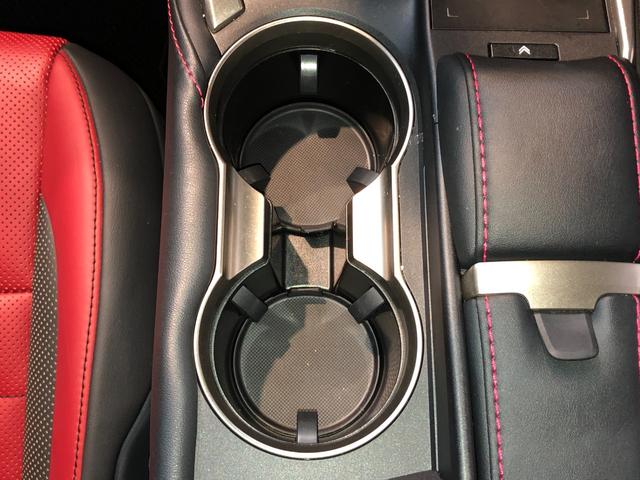 納車後も気持ちよくお乗り頂けます！！