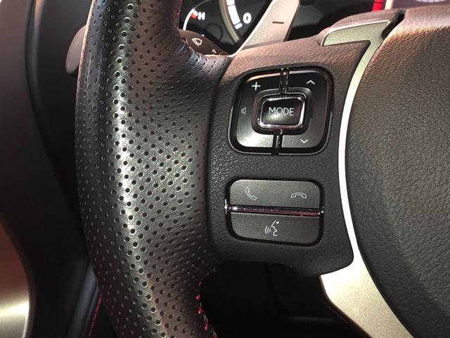 当店のお車をご覧いただきましてありがとうございます。お車についてのご質問やお見積りのご依頼、ご購入にあたってのご相談などお気軽にお問い合わせ下さい！