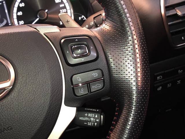 すぐにご来店頂けない場合や遠方にお住まいの方、車両状態の詳細が知りたい方はお気軽にご連絡下さい♪