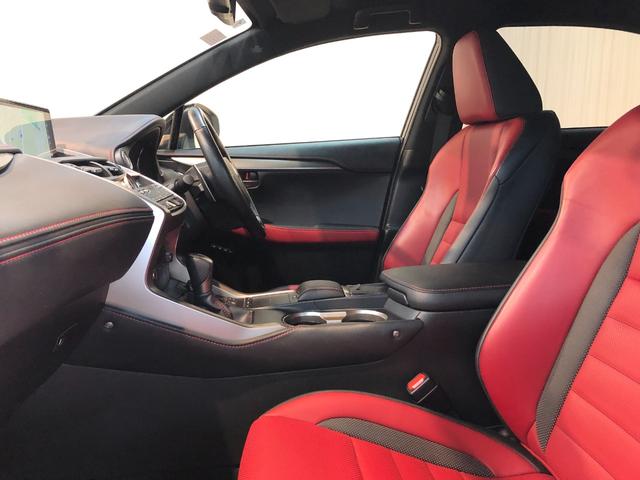 お車の知識がなくても大丈夫です！お気軽にご質問下さい！あなたのお探しの１台がここにあります！