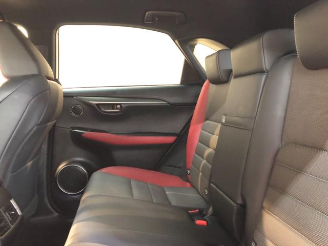 お客様のライフプランに合ったお車をご提案、サポート致します。