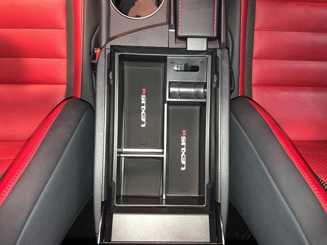 ご覧いただきありがとうございます♪気になったお車がありましたらお気軽にお電話をください♪