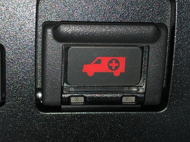 細部に渡り担当スタッフが確認をさせて頂きますのでご安心下さいませ！！是非一度ご確認ください！