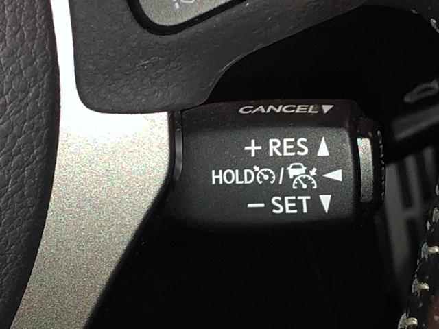 ＩＳ ＩＳ３００ｈ　Ｆスポーツ　４ＷＤ　クリアランスソナー　レーンアシスト　オートクルーズコントロール　衝突被害軽減システム　全周囲カメラ　ナビ　アルミホイール　オートマチックハイビーム　ＬＥＤヘッドランプ　ＣＶＴ　シートヒーター（16枚目）