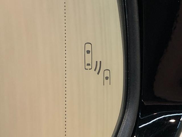 ＩＳ ＩＳ３００ｈ　Ｆスポーツ　４ＷＤ　クリアランスソナー　レーンアシスト　オートクルーズコントロール　衝突被害軽減システム　全周囲カメラ　ナビ　アルミホイール　オートマチックハイビーム　ＬＥＤヘッドランプ　ＣＶＴ　シートヒーター（22枚目）