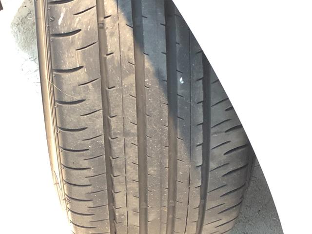 ＩＳ ＩＳ３００ｈ　Ｆスポーツ　４ＷＤ　クリアランスソナー　レーンアシスト　オートクルーズコントロール　衝突被害軽減システム　全周囲カメラ　ナビ　アルミホイール　オートマチックハイビーム　ＬＥＤヘッドランプ　ＣＶＴ　シートヒーター（24枚目）