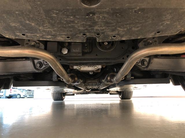 ＩＳ ＩＳ３００ｈ　Ｆスポーツ　４ＷＤ　クリアランスソナー　レーンアシスト　オートクルーズコントロール　衝突被害軽減システム　全周囲カメラ　ナビ　アルミホイール　オートマチックハイビーム　ＬＥＤヘッドランプ　ＣＶＴ　シートヒーター（37枚目）