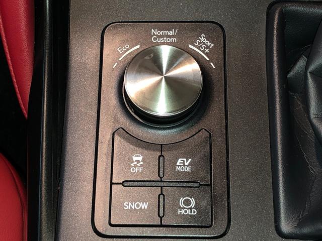 ＩＳ ＩＳ３００ｈ　Ｆスポーツ　４ＷＤ　ドライブレコーダー　クリアランスソナー　レーンアシスト　オートクルーズコントロール　衝突被害軽減システム　全周囲カメラ　ナビ　アルミホイール　オートマチックハイビーム　ＬＥＤヘッドランプ（14枚目）