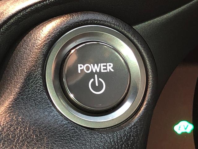 ＩＳ ＩＳ３００ｈ　Ｆスポーツ　４ＷＤ　ドライブレコーダー　クリアランスソナー　レーンアシスト　オートクルーズコントロール　衝突被害軽減システム　全周囲カメラ　ナビ　アルミホイール　オートマチックハイビーム　ＬＥＤヘッドランプ（26枚目）