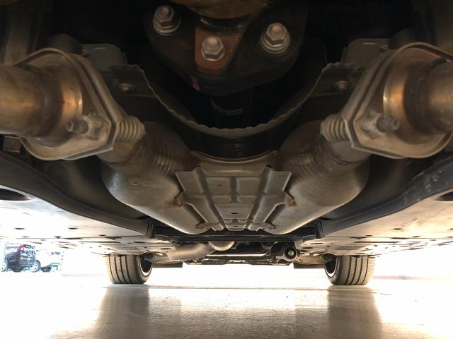 ＩＳ ＩＳ３００ｈ　Ｆスポーツ　４ＷＤ　ドライブレコーダー　クリアランスソナー　レーンアシスト　オートクルーズコントロール　衝突被害軽減システム　全周囲カメラ　ナビ　アルミホイール　オートマチックハイビーム　ＬＥＤヘッドランプ（40枚目）