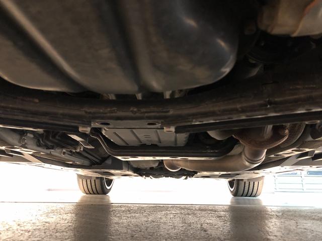 ＩＳ ＩＳ３００ｈ　Ｆスポーツ　４ＷＤ　ドライブレコーダー　クリアランスソナー　レーンアシスト　オートクルーズコントロール　衝突被害軽減システム　全周囲カメラ　ナビ　アルミホイール　オートマチックハイビーム　ＬＥＤヘッドランプ（41枚目）