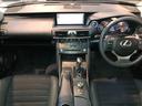 運転者にとっては日々使用することとなる運転席です。運転席からの視界は、店頭にてお客様ご自身の目でお確かめください!