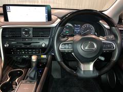 ꤬Ȥޤˤʤä֤ޤ餪ڤˤä򤯤 3