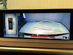 ϥȥ󥵡϶Ǥ¿֤Ǥ褦˥ݡȡå꡼ɽȲǾ㳲ʪȤεΥǧǤޤФ˴Ƥʤ֤ζˤɬȤޤ 4