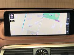 ιԤ쥸㡼ˤ͡ʥǴԤ˱¿ʥդ 5