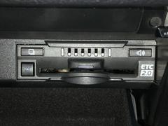 ǤɬʤΣţԣäդƤޤ®ƻϩǤν⥹ࡼڴ¤ˤʤꥨˤҤޤ 7