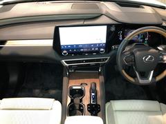 ¤եȥȡžʤɬѤʬǤΤǡ¤꿴ϤפǤ 2