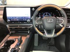 ϥɥξ֤ȱž˽Ǥޤ͡μ֡ڤˤ䤤碌 3