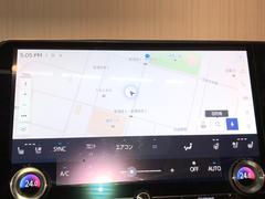 ʥդιԤɥ饤֤ڤҤȻƤƻǤ¤ȤʤȤƤޤ 5