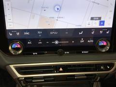 ˹碌ľŪ뤳Ȥǡ򤤤ĤǤŬݤƤޤ 6