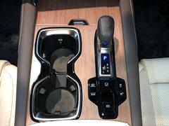 ɬѤ륷եȥСΤȳǧǤ͡ 7