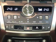 �����˹�碌��ľ��Ū�����뤳�Ȥǡ�����򤤤ĤǤ��Ŭ���ݤƤޤ��� 6