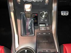 ���եȥ�С������Ұ��٤����ͤ��ܤǳ�ǧ���Ƥ��������� 7